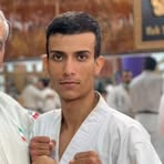 Mohammad Hossein Rastegar - Facebook Profile Picture of Mohammad Hossein Rastegar (@mohammad.rastegar.79219) on Facebook