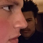 Profile Picture of Michael Watterson (@miwatterson) on Instagram