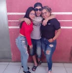 Profile Picture of Domingo Cuellar (@domingo.cuellar.543) on Facebook