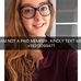 Profile Picture of Gladys Calvin (@gladys.calvin.92) on Facebook
