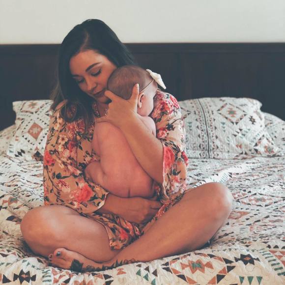 Profile Picture of Brittany Rose duvalle (@broseduvalle) on Poshmark