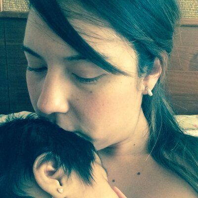 Profile Picture of Francisca Flores B. (@FranFloresB) on Twitter