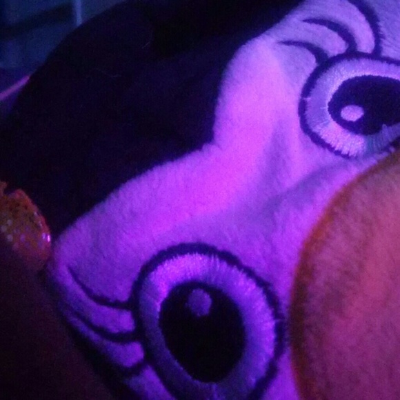 Profile Picture of Bobbie Booker (@newgoodlife1970) on Poshmark