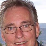 Profile Picture of Roger Rearden (@rogerrearden) on Instagram