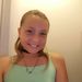 Profile Picture of Brian SENKELESKI (@briansenkeleski) on Pinterest