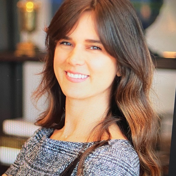 Profile Picture of Danielle Alfano (@thoughtidwear) on Poshmark