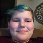 Profile Picture of Zackary Zigenfus (@datboy752) on Instagram