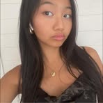 Profile Picture of Lisa Soeurs (@Lisa-Soeurs) on Facebook