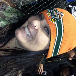 Crystal Morin - Myspace Profile Picture of Crystal Morin (@theonlyprettyblueyes) on Myspace