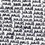 Profile Picture of Rocio Canal (@roocanals) on Instagram