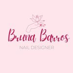 Profile Picture of Bruna Barros Design - Jundiaí (@unhas.brunabarros) on Instagram