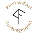 Jean Lehning - Facebook Profile Picture of Jean Lehning (@Jean-Lehning) on Facebook