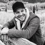 Profile Picture of Gavin DeGraw (@gavindegraw) on Instagram