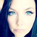 Profile Picture of Toni Brantley (@tonib0611) on Pinterest