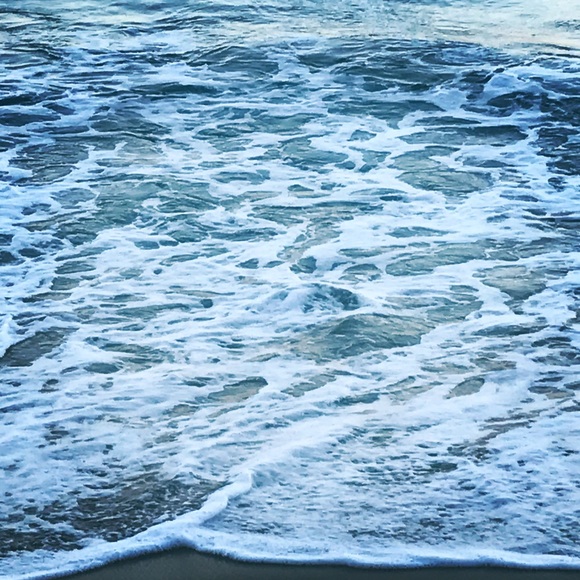 Profile Picture of Erica Lorenzo (@ericaglr) on Poshmark