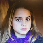 Profile Picture of Claudia Birthisel🎀 (@claudia_birthisel) on Instagram
