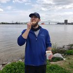 Profile Picture of byron bresemann (@nv_archer50) on Instagram