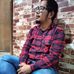 Profile Picture of Directo David (@directo.david.1) on Facebook