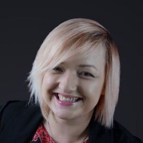 Profile Picture of Amaris Moore Ideas (@jurneesadogu) on Pinterest