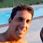 Profile Picture of Miguel Lucas (@miguel_lucas78) on Instagram