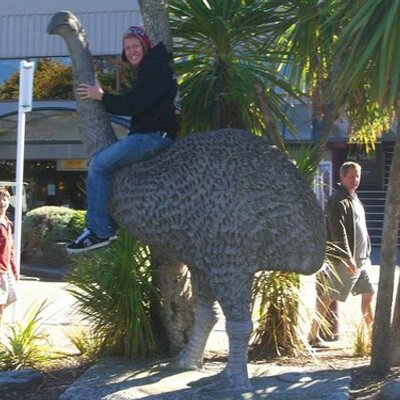 Profile Picture of Joe Moffett (@moffet79) on Twitter