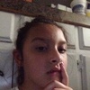 Profile Picture of Kristi Lopez (@@kristilopez) on Tiktok