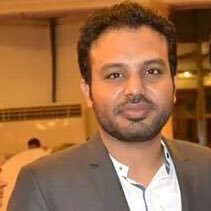 Profile Picture of Hassan Javaid (@hassan_javaid1) on Twitter