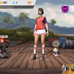 Juan Tadeo - Instagram Profile Picture of Juan Tadeo (@jutadi1994) on Instagram