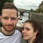 Profile Picture of Simon Floyd (@simundo83) on Instagram