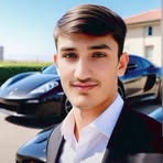 Profile Picture of Malik Tayyab (@malik.tayyab.348881) on Facebook