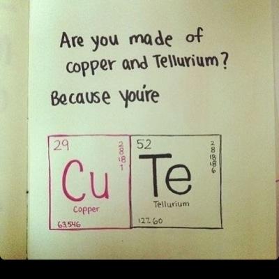 Profile Picture of Michael Burak (@michael_burak) on Twitter