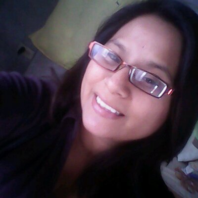 Profile Picture of Desiree Avila (@DesyAvila) on Twitter