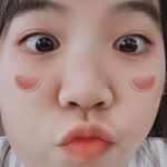 Profile Picture of 柳彤 (@tong_030603) on Instagram