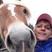 Profile Picture of Heike Reichert (@heike.reichert.9849) on Facebook