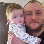 Profile Picture of Thomas Close (@thomas.close.35) on Instagram