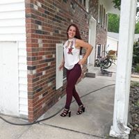 Profile Picture of Taylor Pieper (@taylor-pieper-2) on Quora