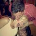 Profile Picture of Isaac Lukins (@isaac_lukins) on Pinterest
