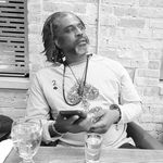 Profile Picture of Thomas J. Wilder (@tjrun1) on Instagram