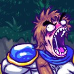 Profile Picture of Guillermo Melchor (@el_epico_guillermo) on Instagram