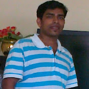 Profile Picture of Vivek Chandran (@vivekchandran2262) on Youtube