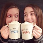 Madeline Couch - Instagram Profile Picture of Madeline Couch (@sofamk1011) on Instagram