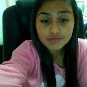 Profile Picture of Babi Cibien (@babicibien6032) on Youtube