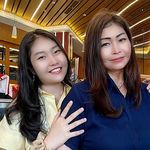 Profile Picture of yusnita.2 (yusnita.erni.9) (@yusnitaerni.9) on Instagram