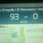 Profile Picture of Ian (@ian_power) on Instagram