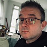 Profile Picture of Barry Magill (@magill2240) on Instagram