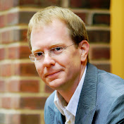 Profile Picture of Ted Fischer (@edwardfischer) on Youtube