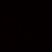 Profile Picture of Zach Reeves (@zachreeves2446) on Youtube