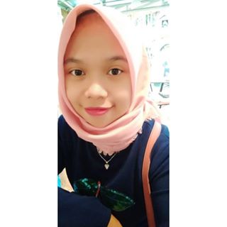 Profile Picture of Nidia Destiani (@nidia.destiani) on Facebook