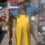Profile Picture of Bill Sturdevant (@bill.sturdevant.5) on Facebook