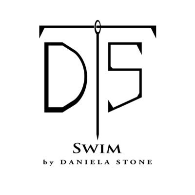 Profile Picture of DTS By Daniela Stone (@DTSSWIM) on Twitter